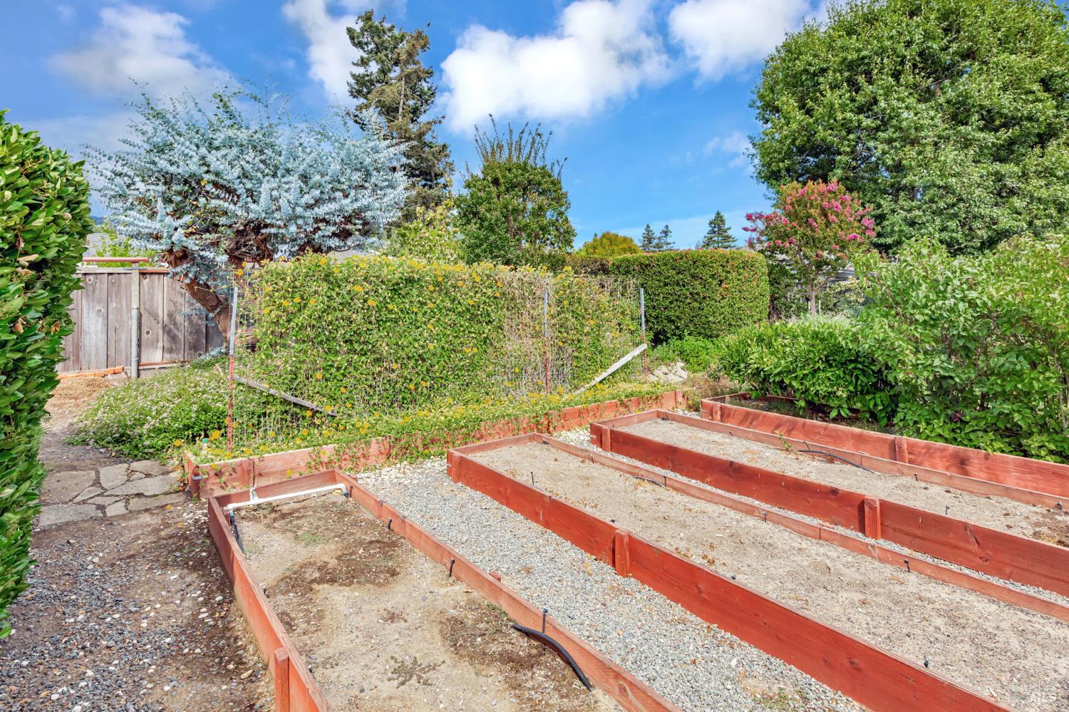 12 Devonshire Dr