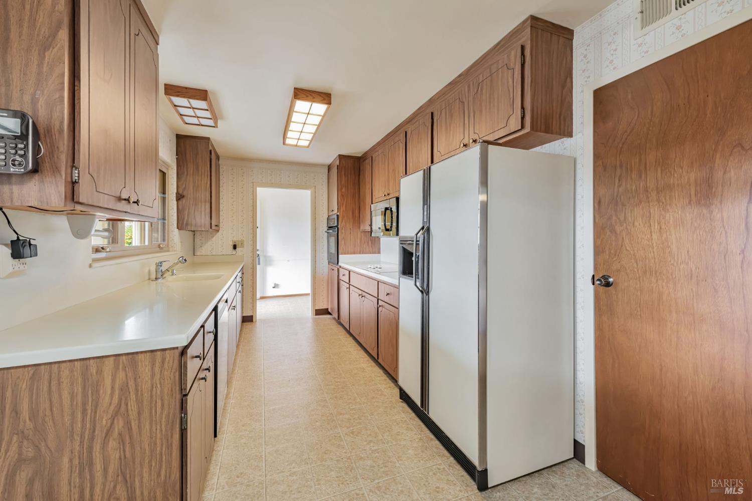 12 Devonshire Dr