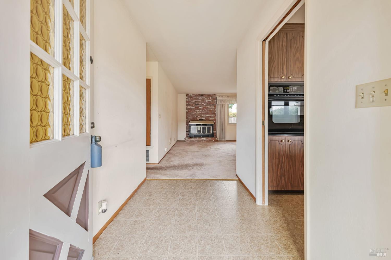 12 Devonshire Dr
