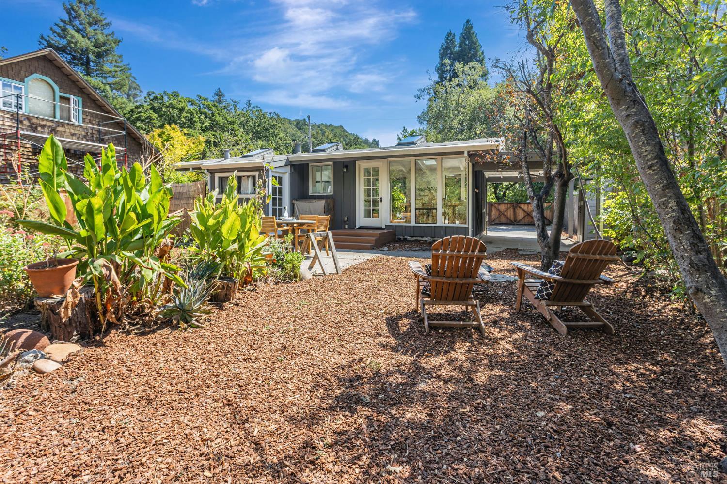 74 Creek Rd