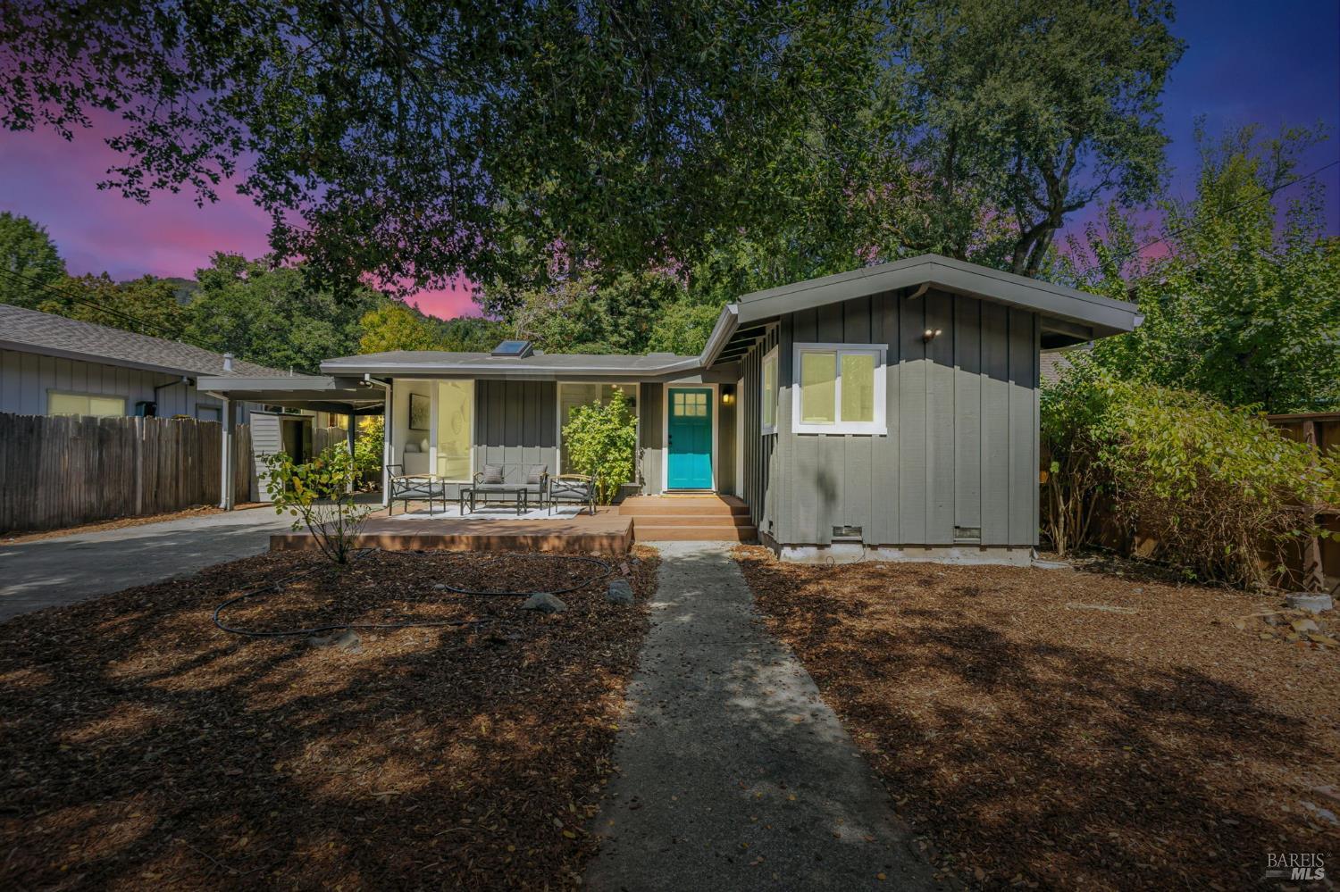 74 Creek Rd