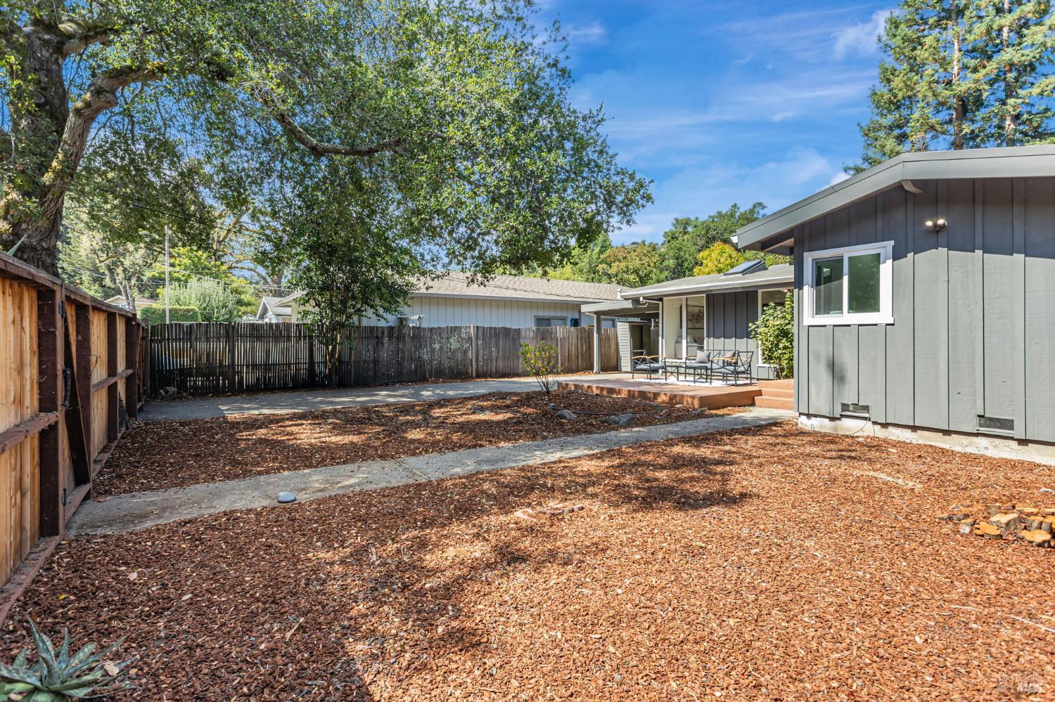 74 Creek Rd