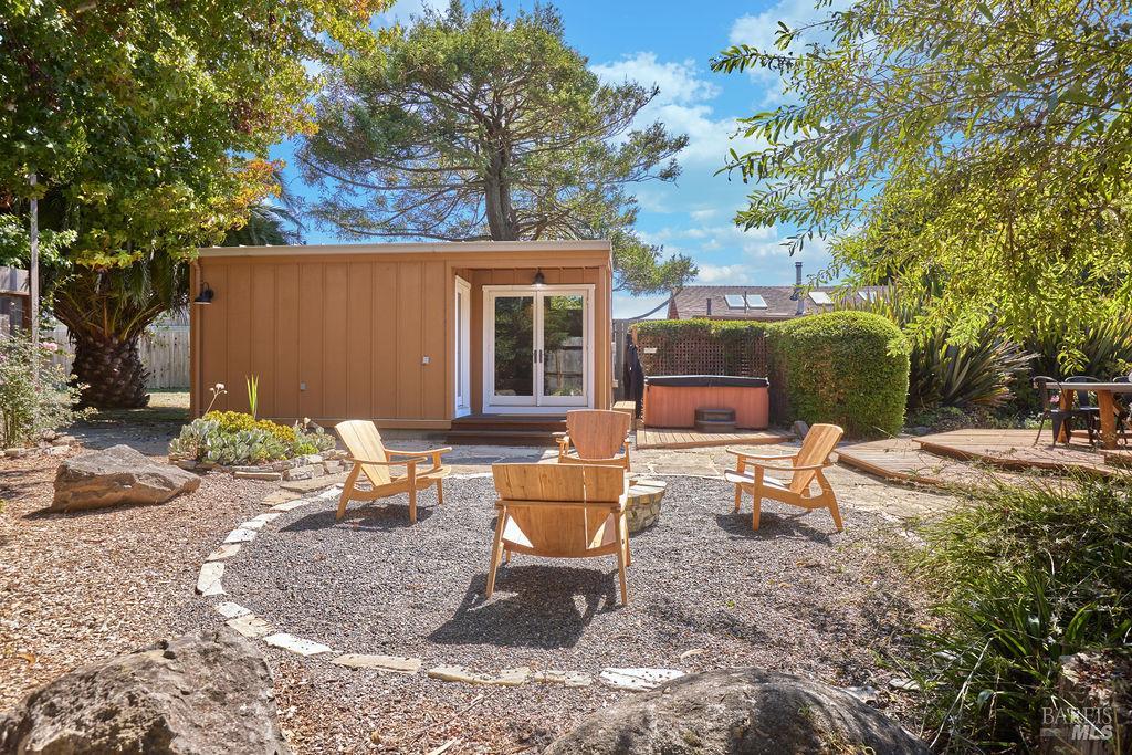 130 Juniper Rd