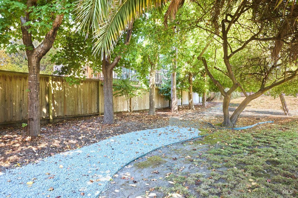 130 Juniper Rd
