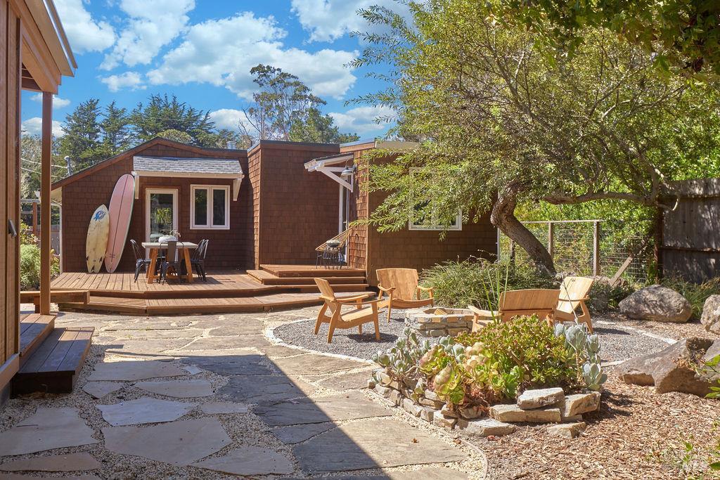 130 Juniper Rd