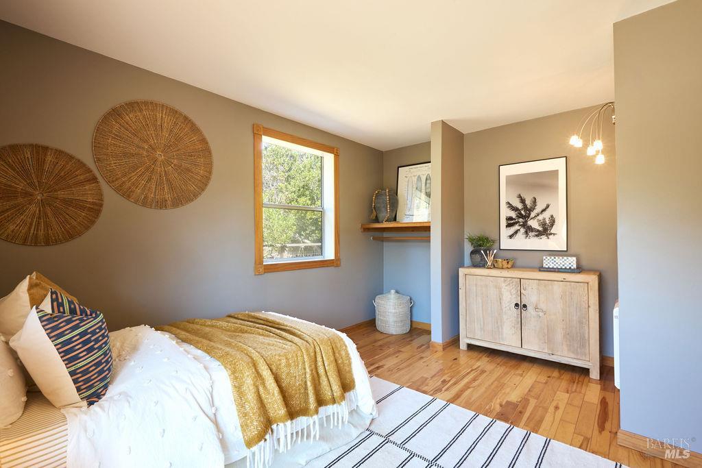 130 Juniper Rd