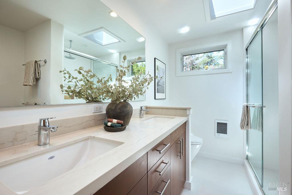 130 Juniper Rd