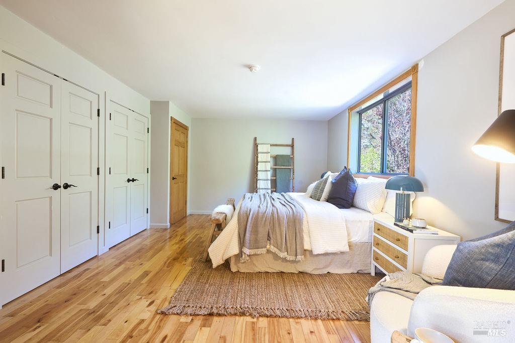 130 Juniper Rd