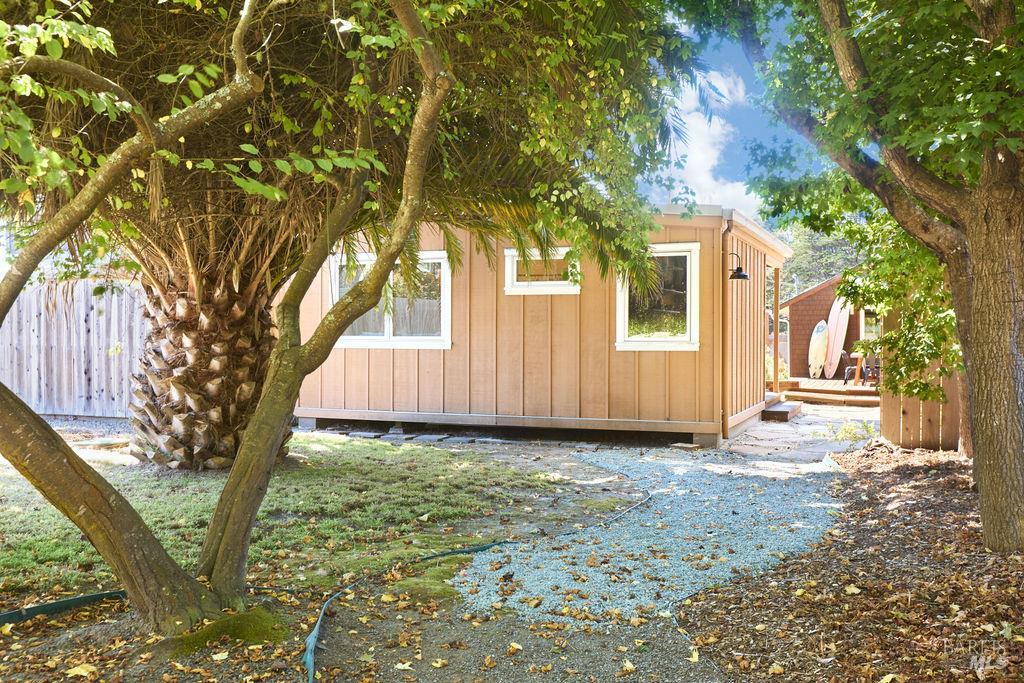 130 Juniper Rd