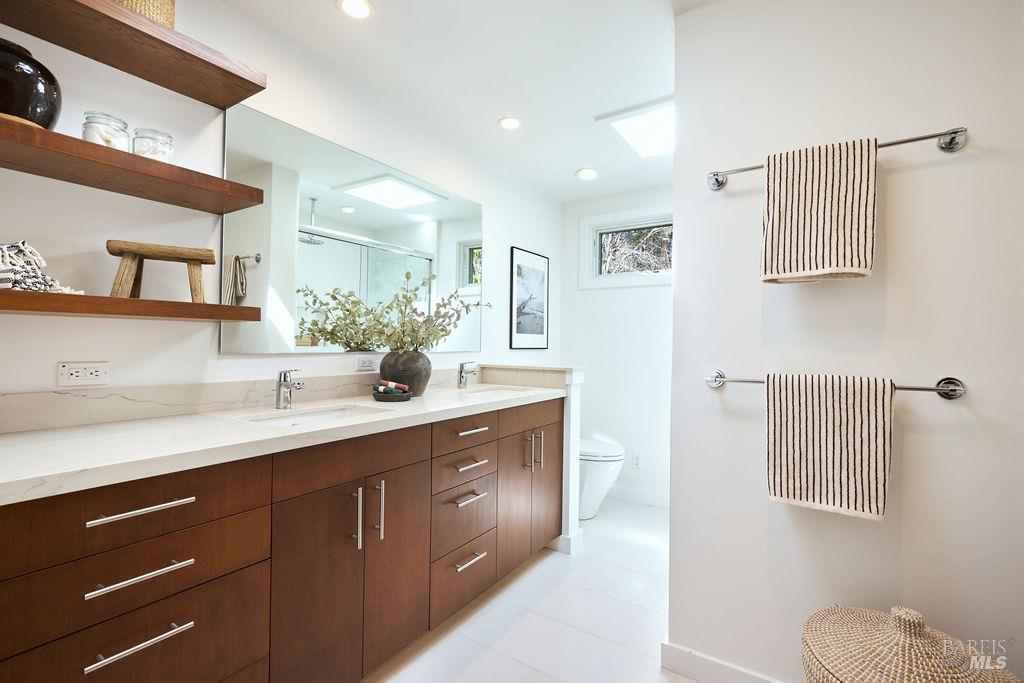 130 Juniper Rd