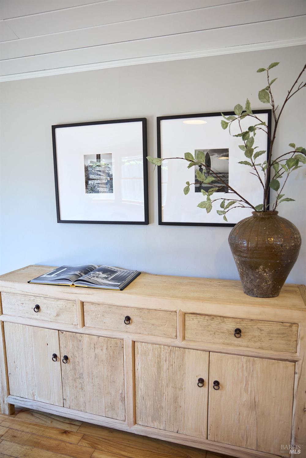130 Juniper Rd