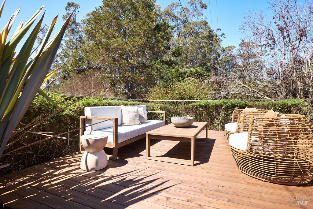 130 Juniper Rd