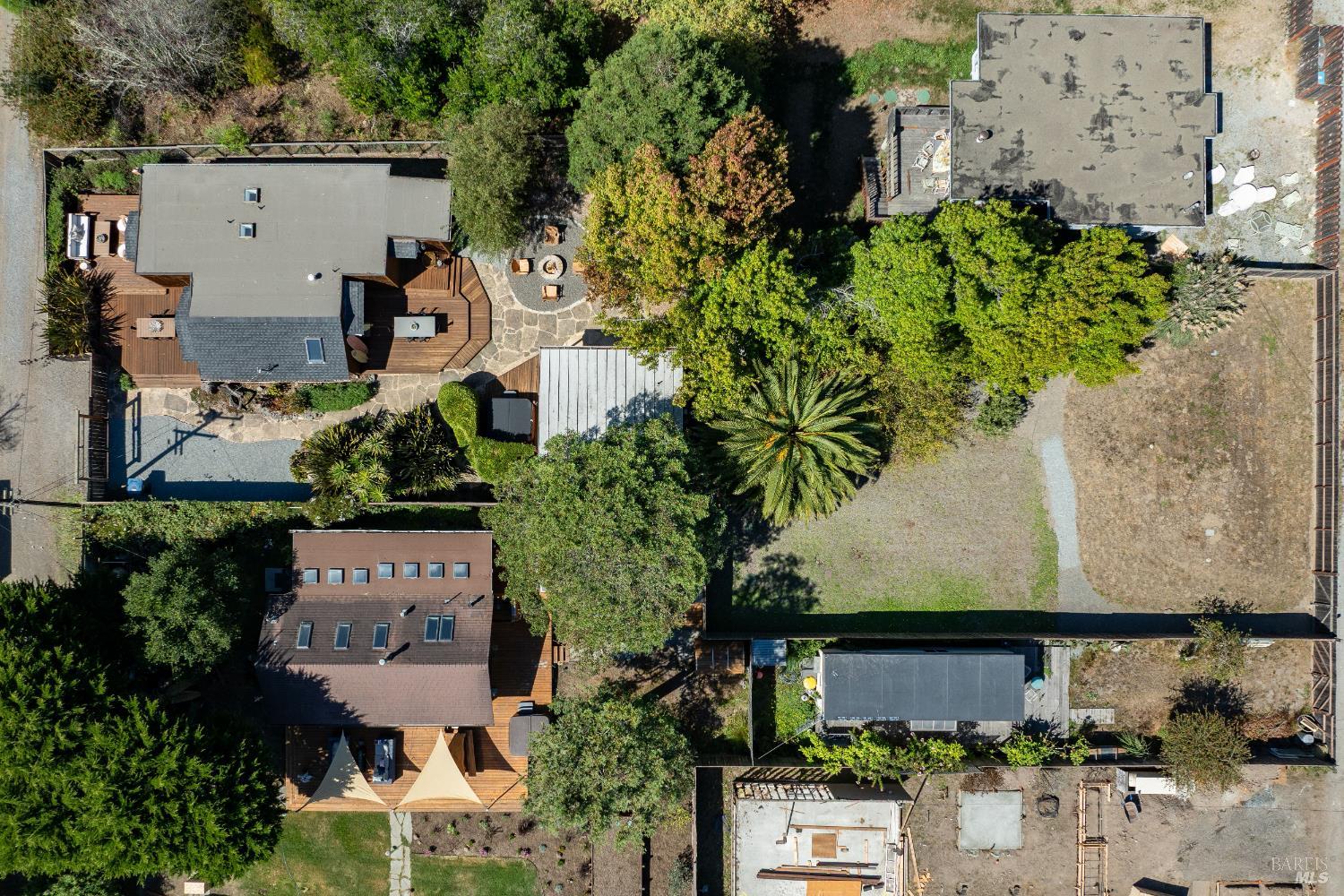 130 Juniper Rd