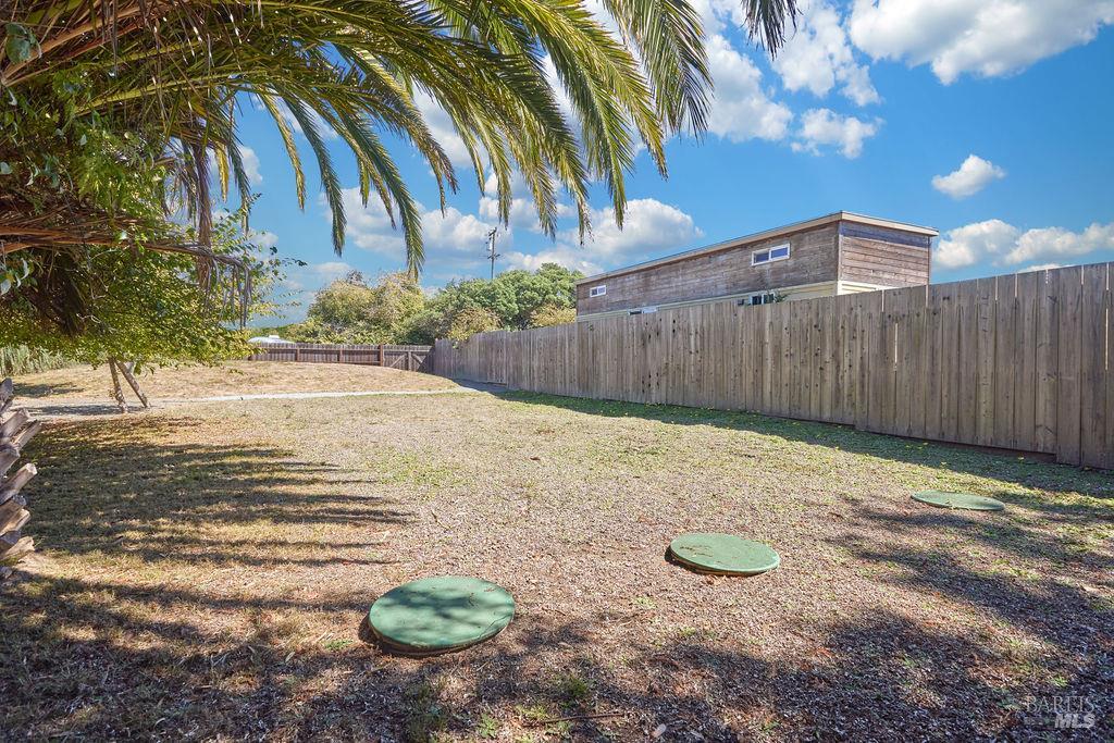 130 Juniper Rd