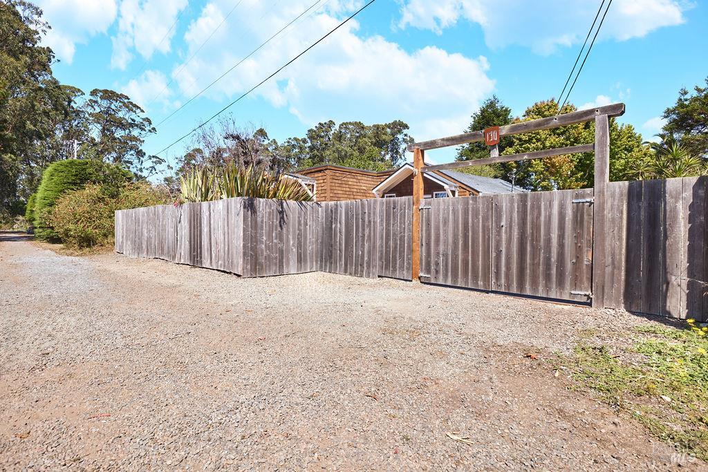 130 Juniper Rd
