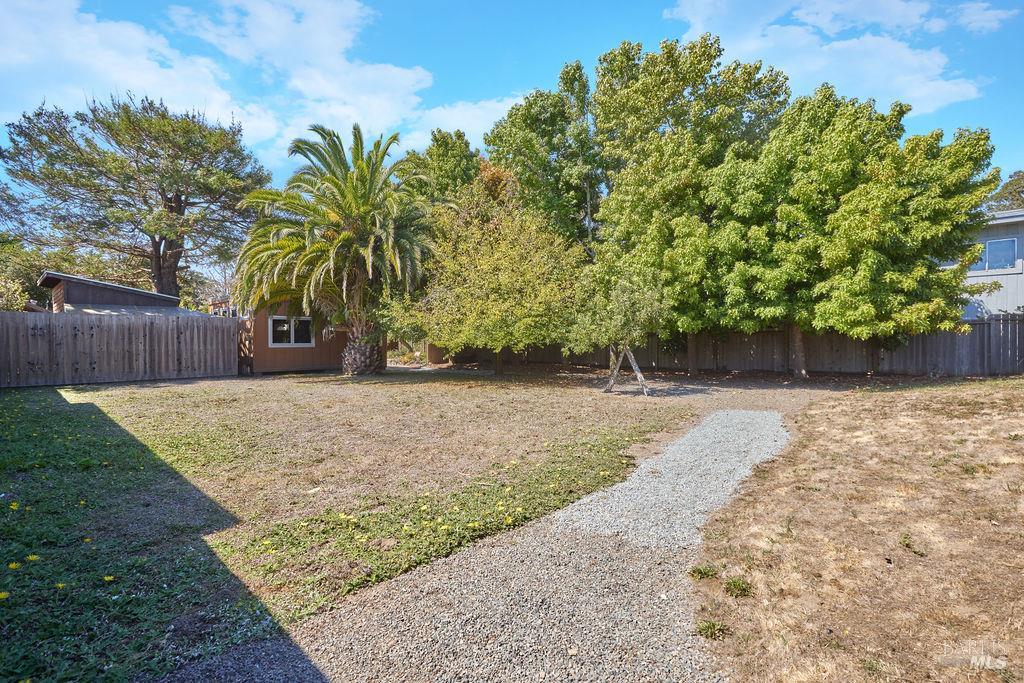 130 Juniper Rd