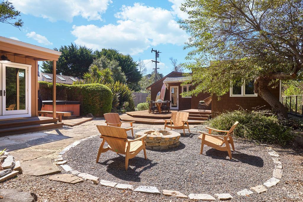 130 Juniper Rd