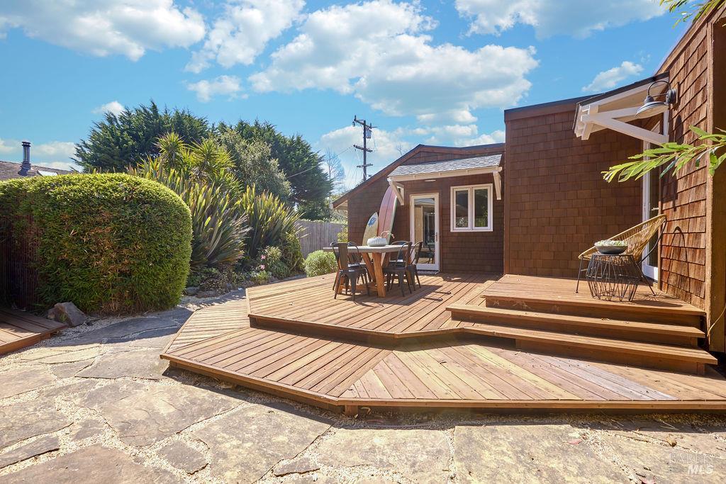 130 Juniper Rd