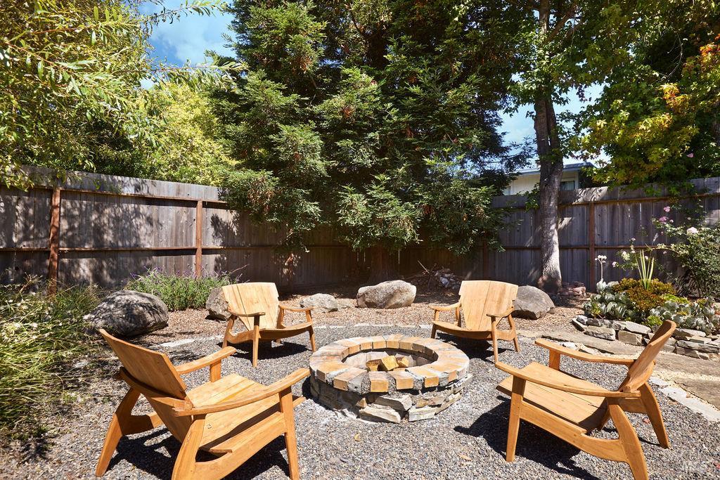 130 Juniper Rd