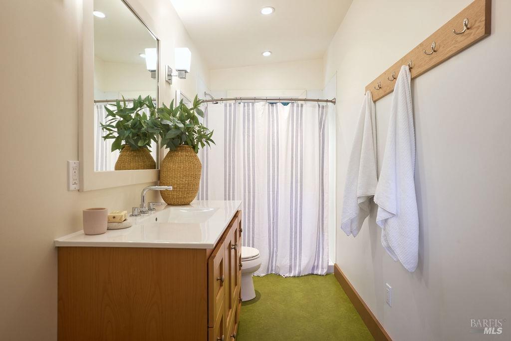130 Juniper Rd