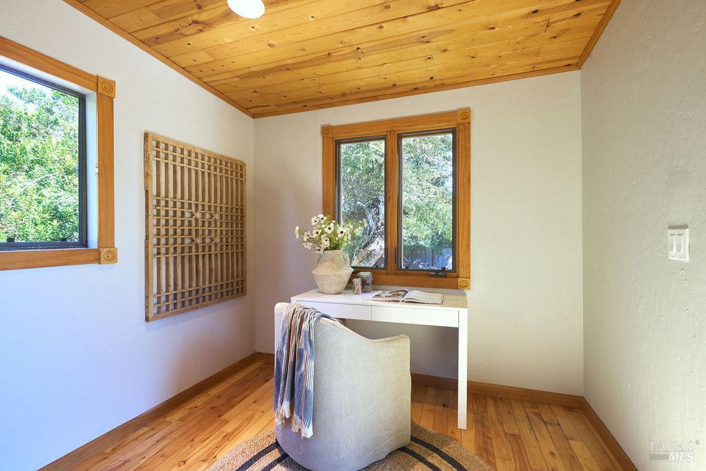130 Juniper Rd