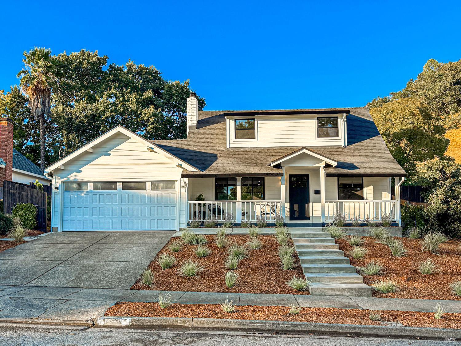 284 Blackstone Dr