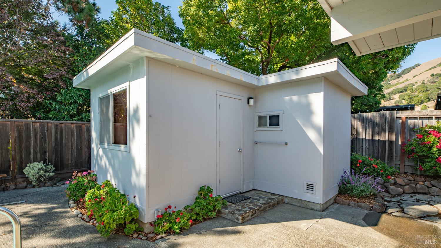 19 Mount Lassen Dr
