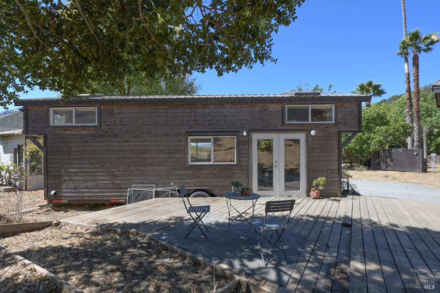 192 Atherton Ave