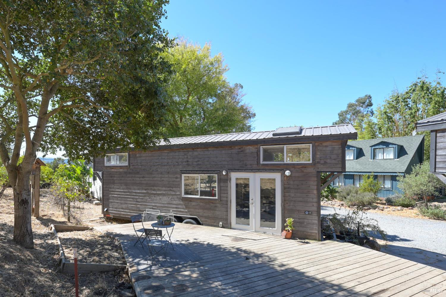 192 Atherton Ave