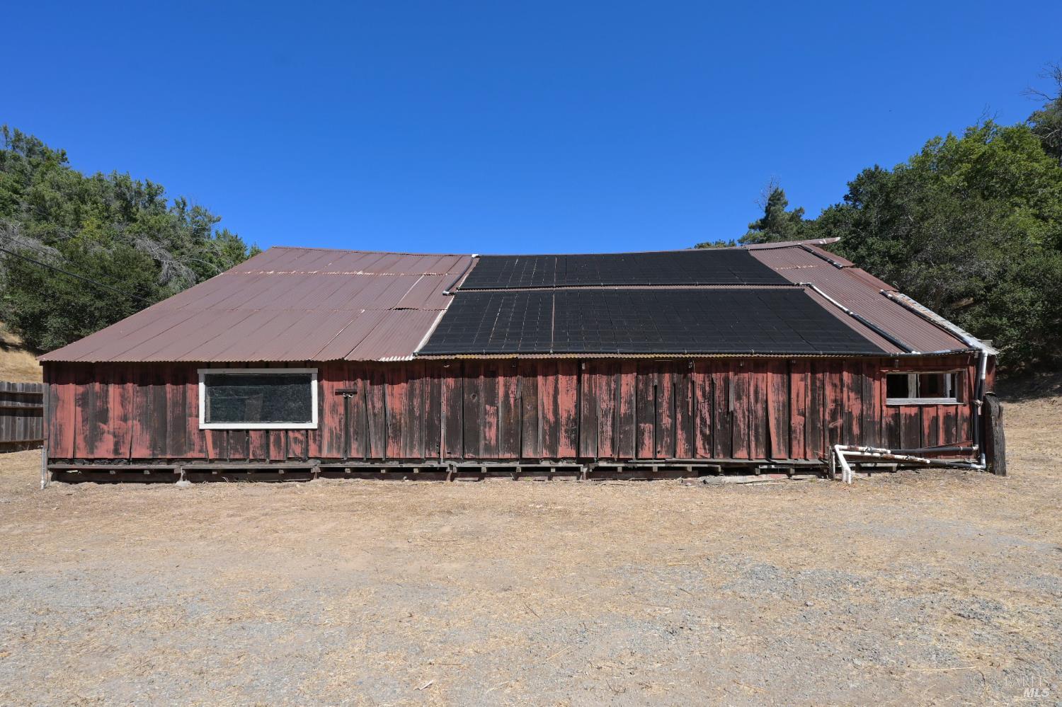 192 Atherton Ave