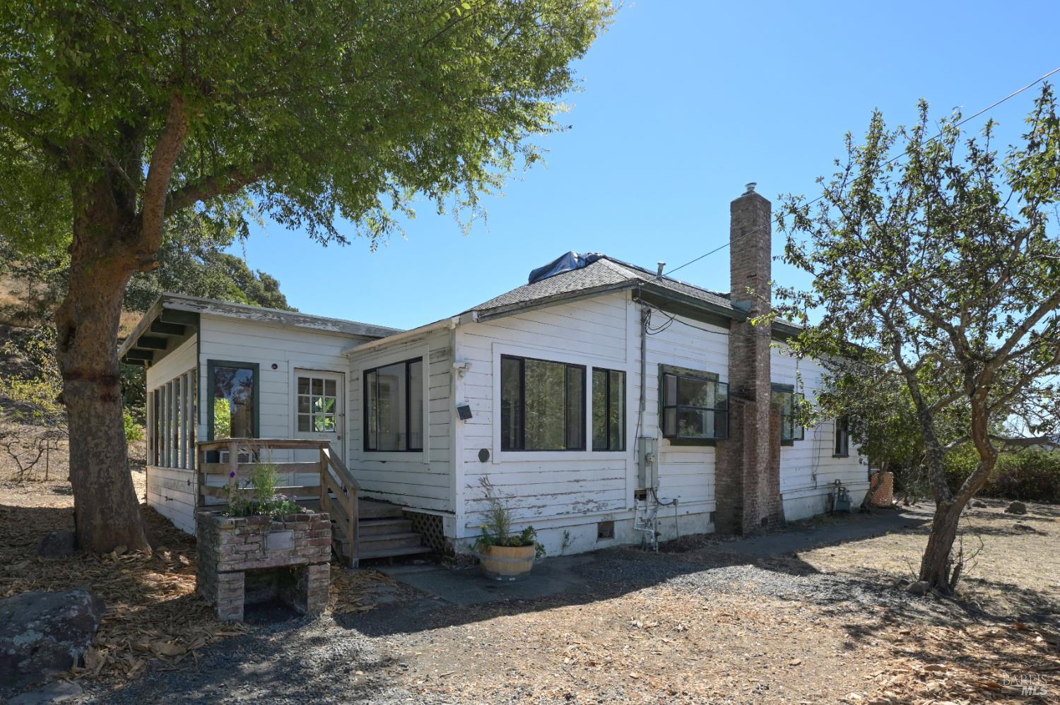 192 Atherton Ave