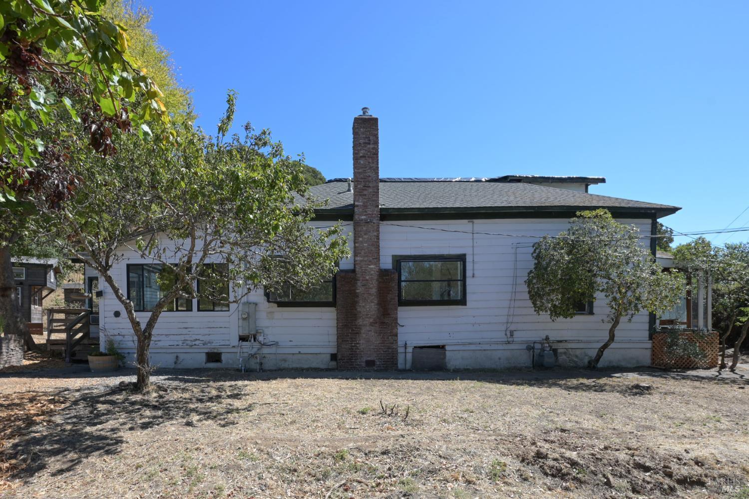 192 Atherton Ave