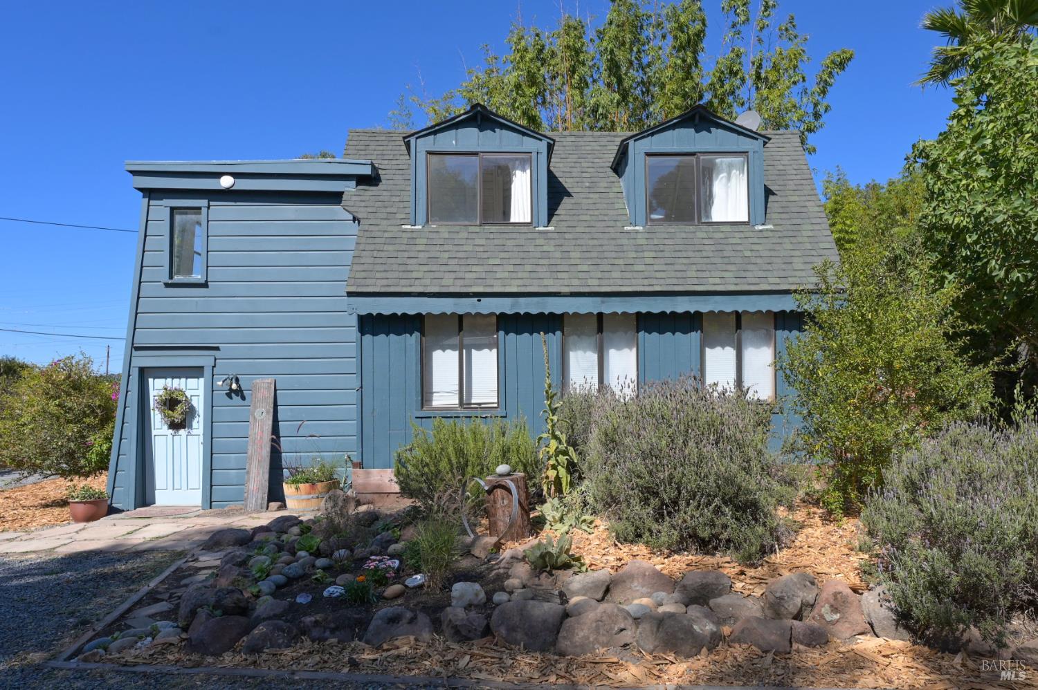 192 Atherton Ave
