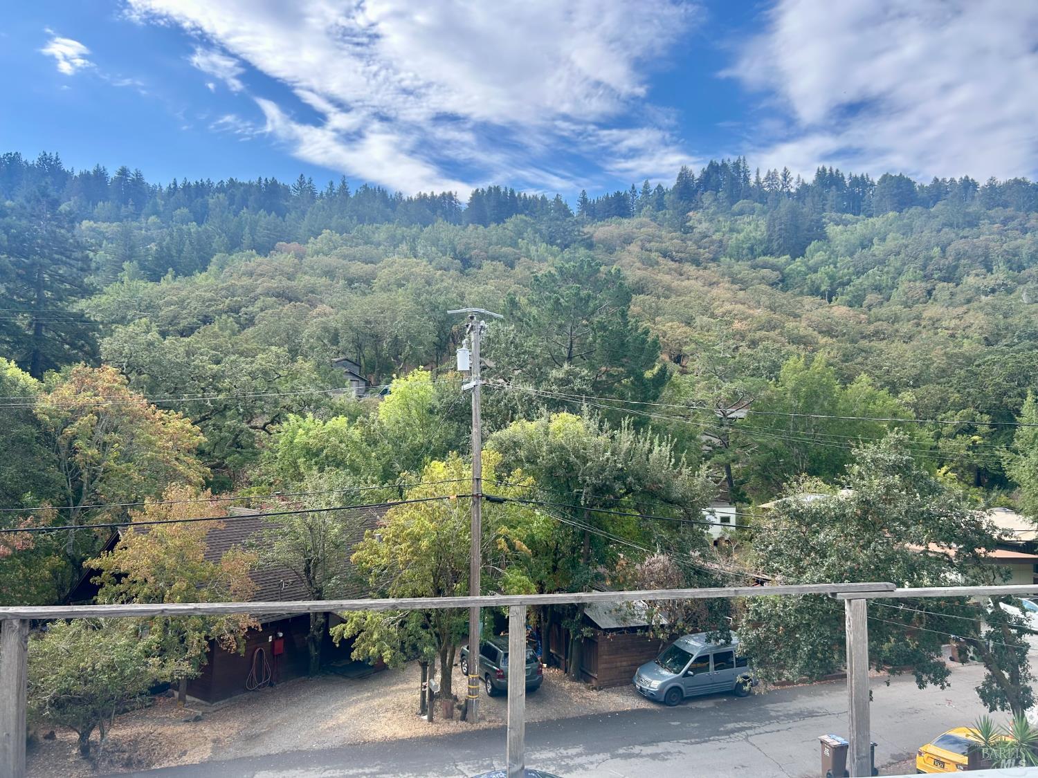 572 Cascade Dr