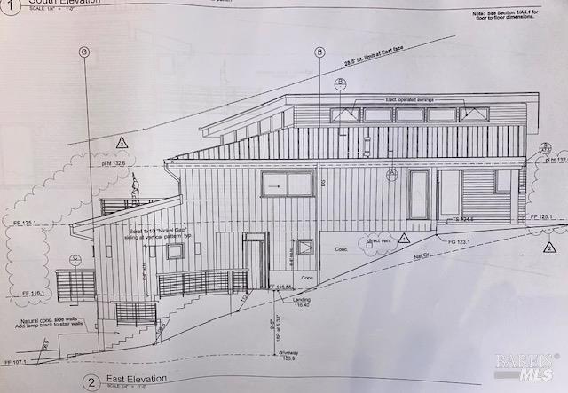 572 Cascade Dr