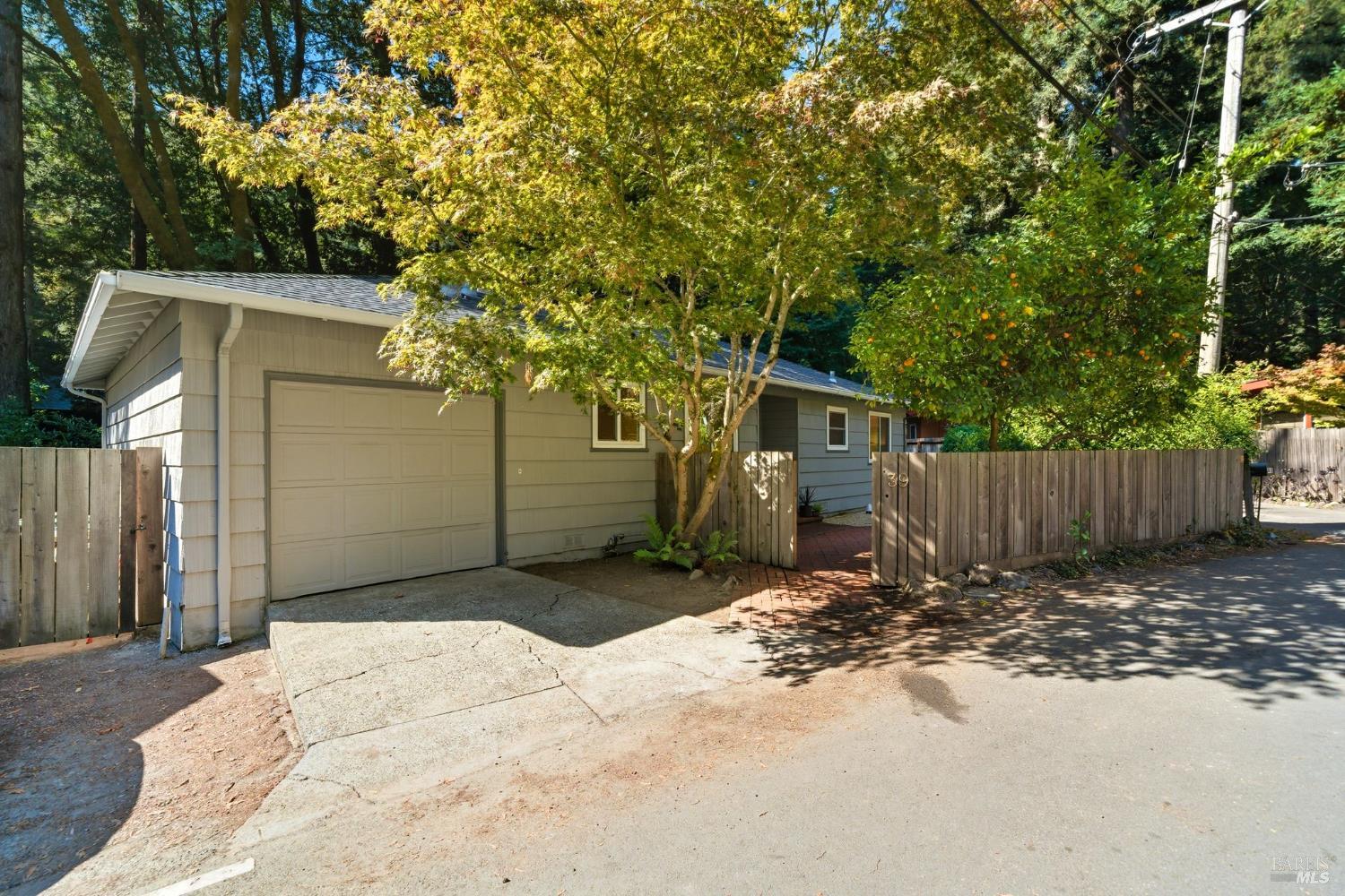 39 Bridge Rd