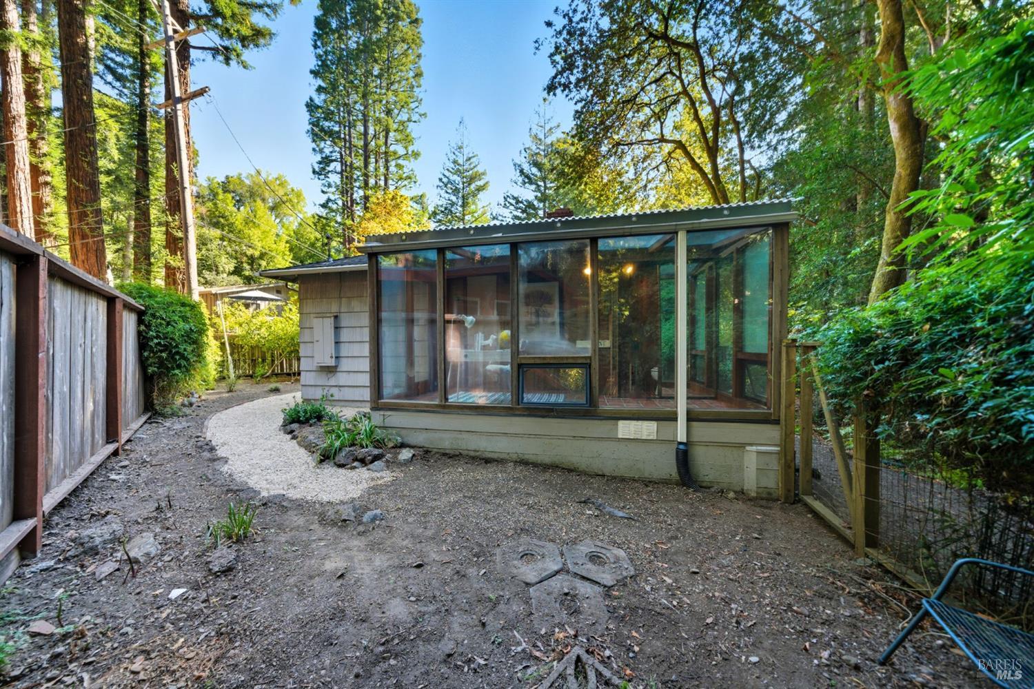 39 Bridge Rd