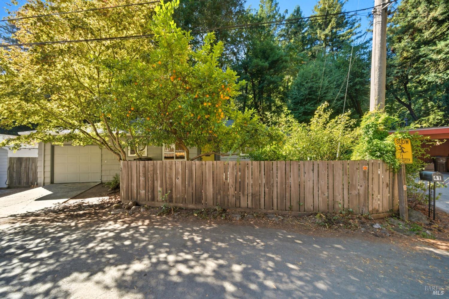 39 Bridge Rd