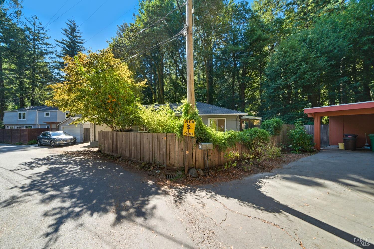 39 Bridge Rd