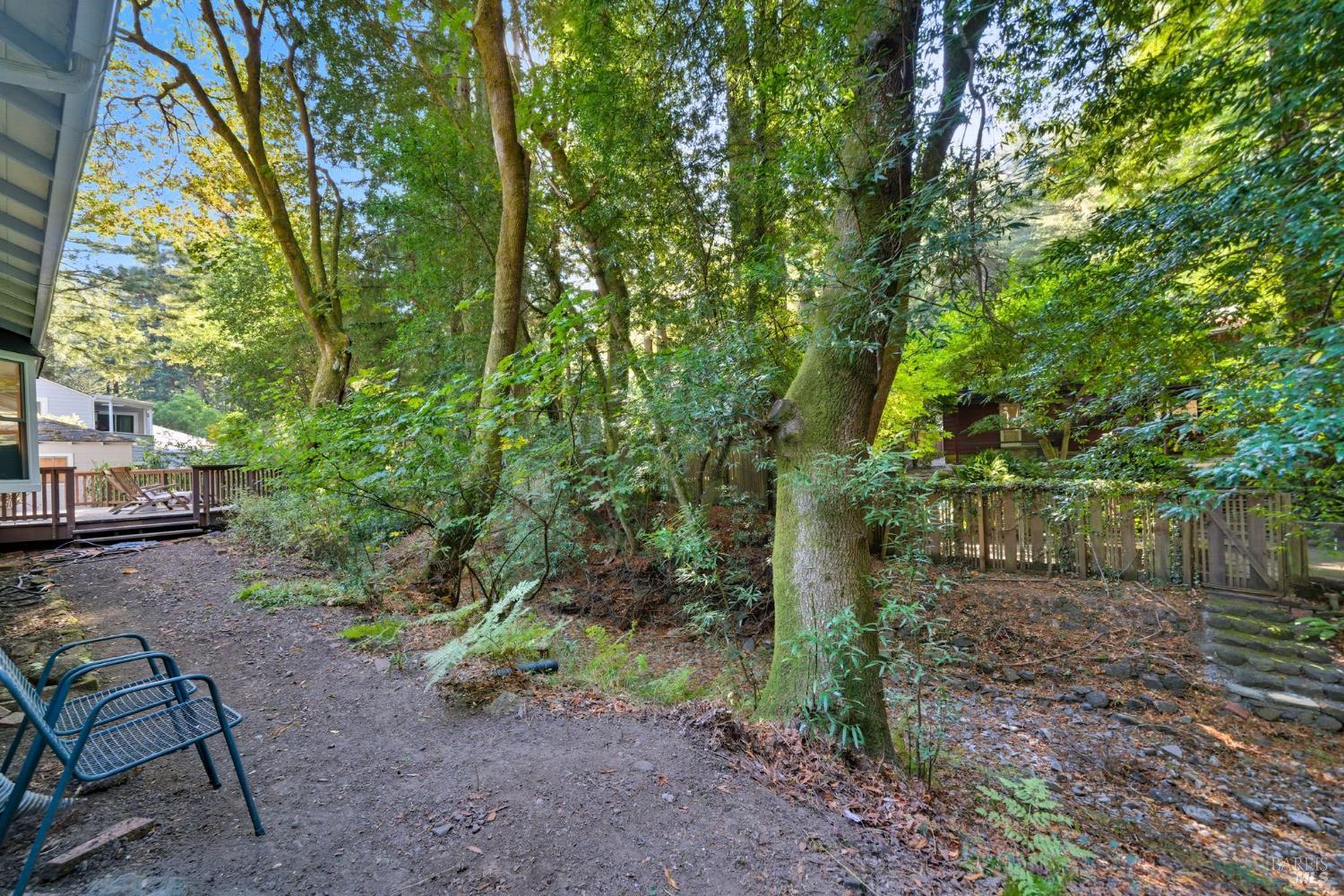 39 Bridge Rd