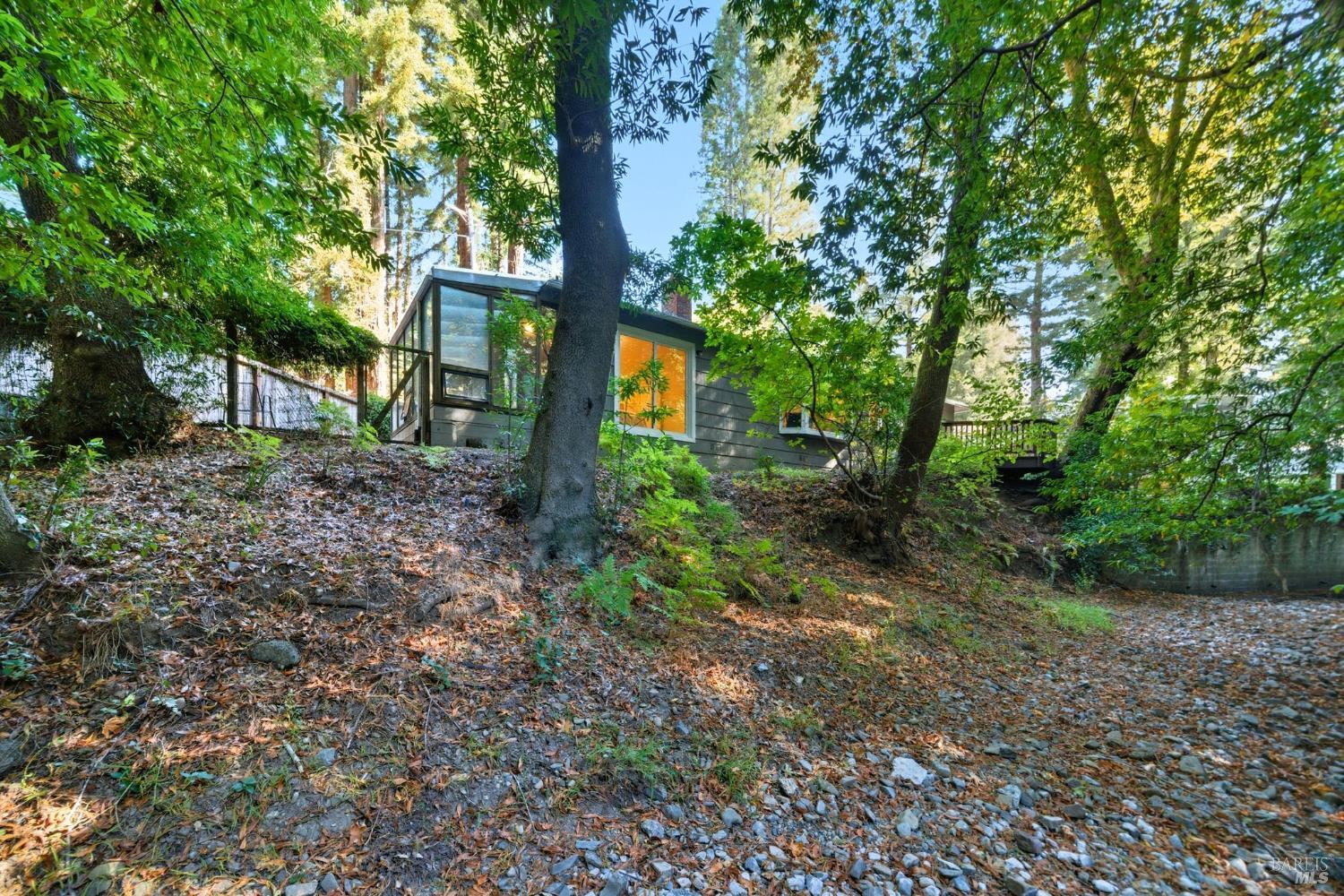 39 Bridge Rd