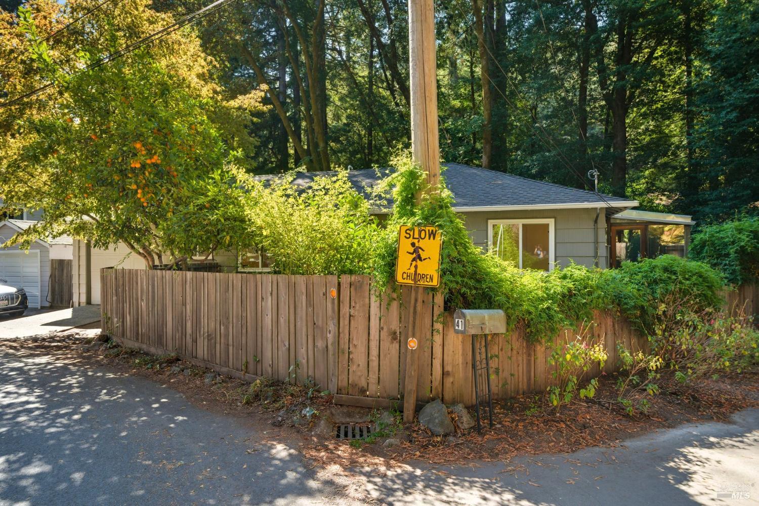 39 Bridge Rd