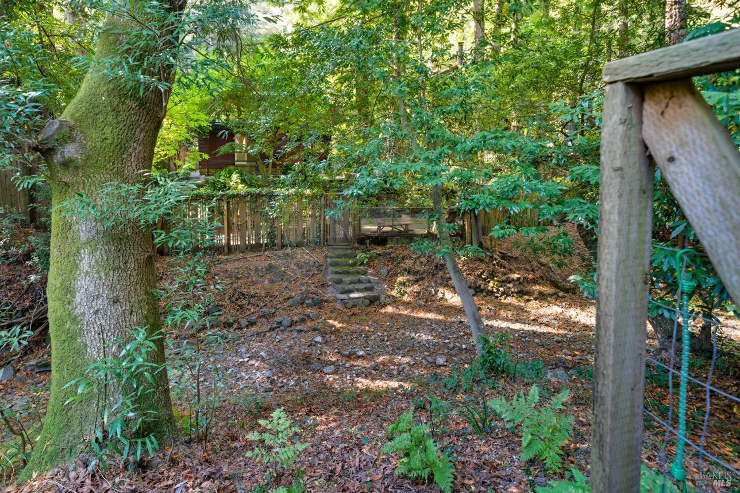 39 Bridge Rd