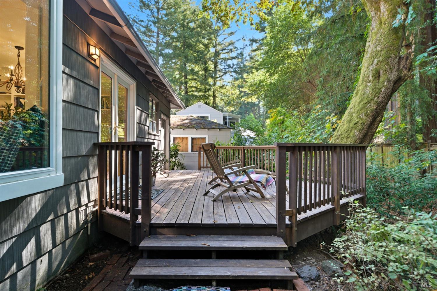 39 Bridge Rd