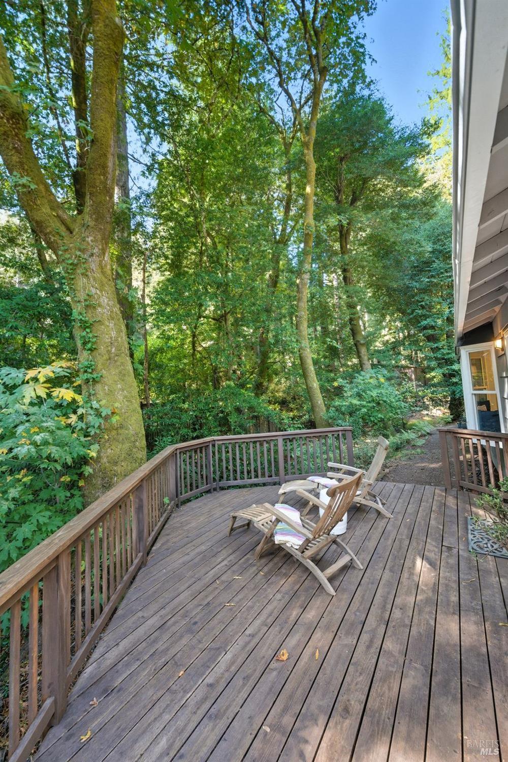39 Bridge Rd