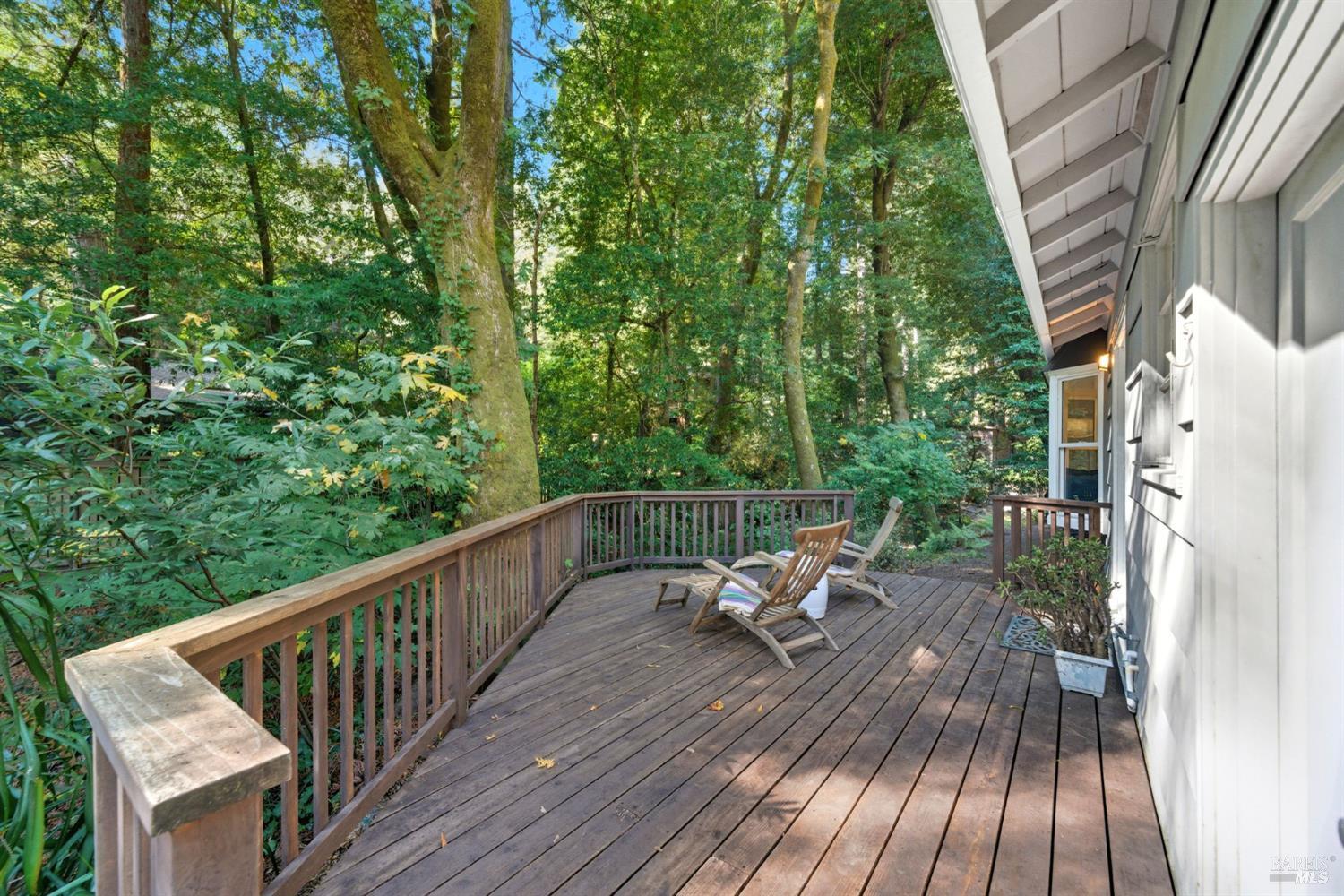39 Bridge Rd