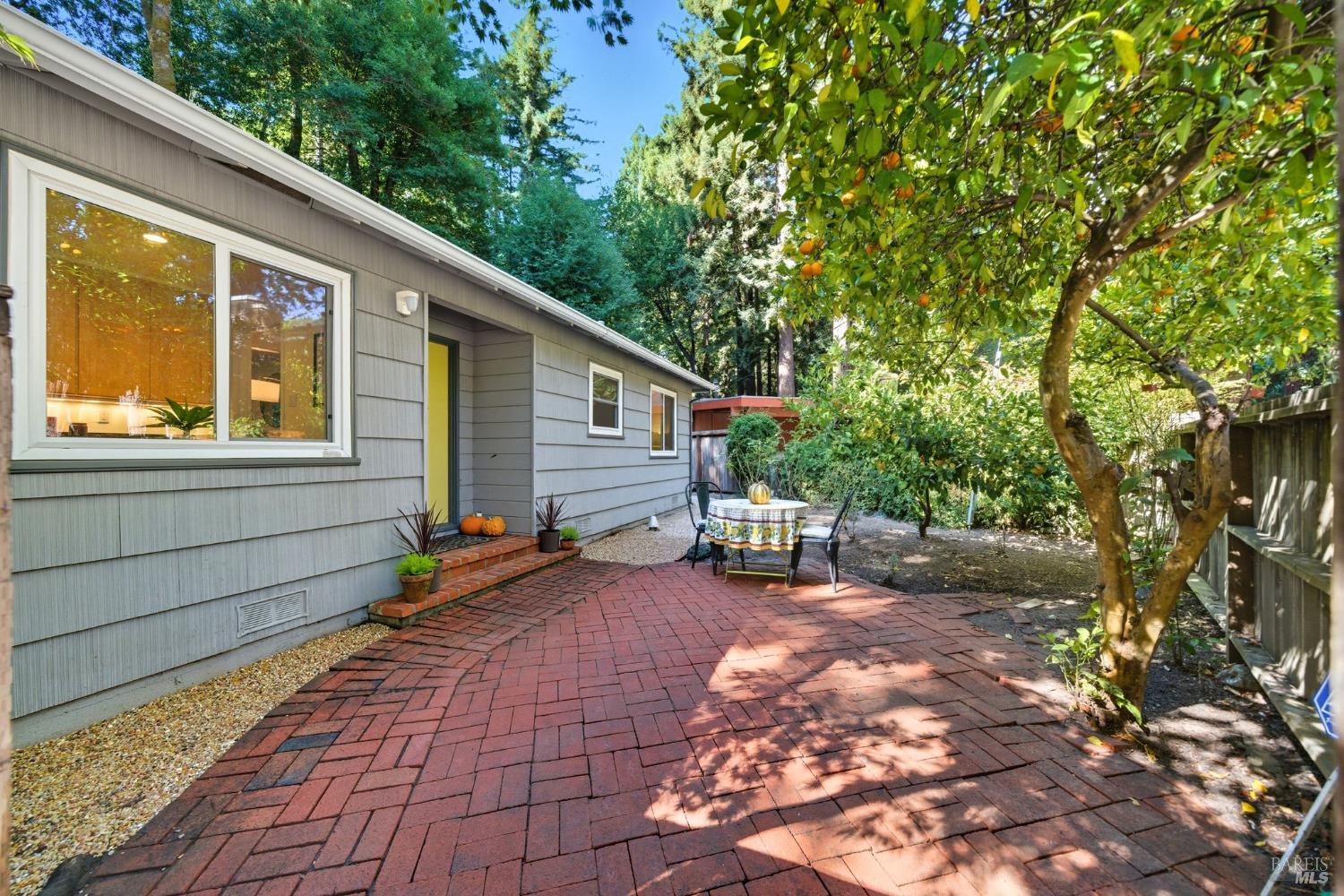 39 Bridge Rd