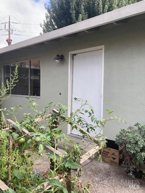 1633-1635 Ignacio Blvd