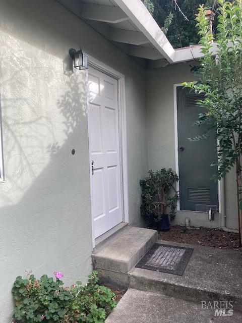 1633-1635 Ignacio Blvd