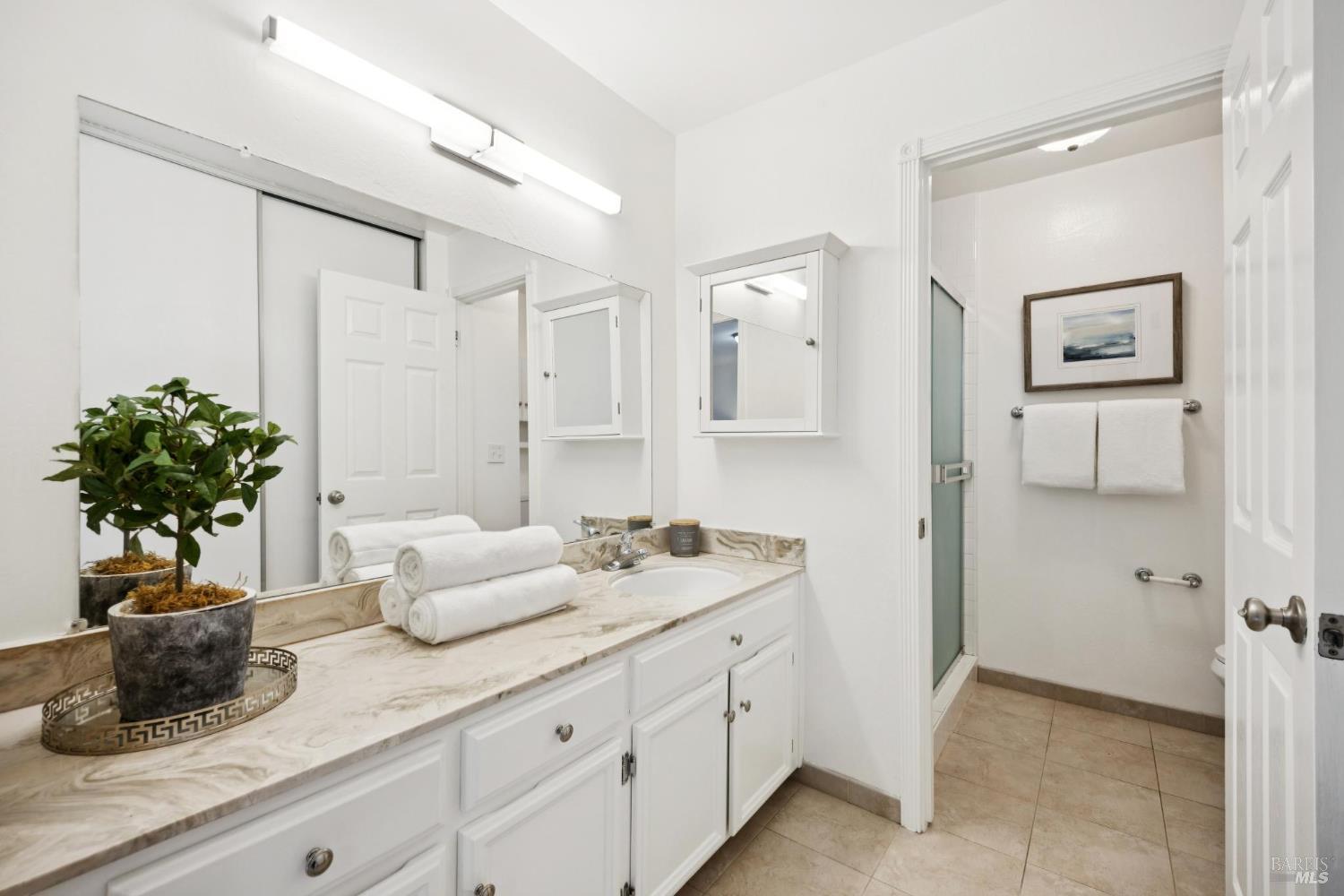 64 Blackstone Dr